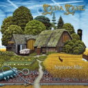 Lana Lane / Neptune Blue 【CD】