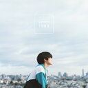 Superyou / 1995 【限定プレス】(7インチシングルレコード) 【7