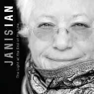 【輸入盤】 Janis Ian ジャニスイアン / Light At The End Of The Line 【CD】