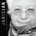 【輸入盤】 Janis Ian ジャニスイアン / Light At The End Of The Line 【CD】