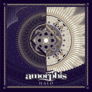 Amorphis アモルフィス / Halo 【CD】