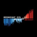 【輸入盤】 Midnight Oil / Resist 【CD】