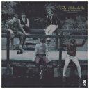 Bluebells / Everybodys Somebodys Fool (7インチシングルレコード) 【7