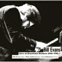 Bill Evans (Piano) ビルエバンス / Live At Keystone Korner 1980 Vol.3 【CD】