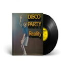 出荷目安の詳細はこちら曲目リストDisc11.Reality/2.Road/3.Disco Party (Let's Have A)/4.Welcome/5.Movin' &amp; Groovin'/6.Let's Party People/7.You Keep Me Holdin' On/8.Clap &amp; Hustle
