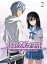 ȥ饤֥åFINAL OVA Vol.2ǡ BLU-RAY DISC