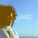 Jennifer Souza / Pacifica Pedra Branca (アナログレコード) 【LP】