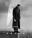 ベルリン・天使の詩【4Kレストア版】 Blu-ray 【BLU-RAY DISC】