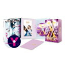 ドクターX 〜外科医・大門未知子〜 7 Blu-rayBOX 【BLU-RAY DISC】