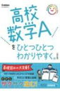 出荷目安の詳細はこちら