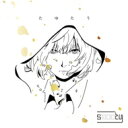 snooty / たゆたう 【CD】(2)