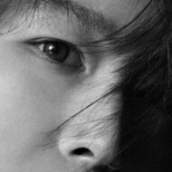 AI アイ / DREAM 【CD】のサムネイル