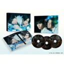 美しい彼 Blu-ray BOX 【BLU-RAY DISC】