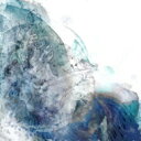 【送料無料】 Eve / 廻人 【初廻盤】(+Blu-ray) 【CD】