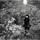森良太 / EGO 【CD】