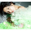 miwa ミワ / Sparkle 【初回生産限定盤A】(+BD) 【CD】(2)