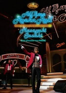 鈴木雅之 スズキマサユキ / masayuki suzuki taste of martini tour 2020 / 21 〜ALL TIME ROCK 'N' ROLL〜 (Blu-ray) 【BLU-RAY DISC】 鈴木雅之 スズキマサユキ / masayuki suzuki taste of martini tour 2020 / 21 〜ALL TIME ROCK 'N' ROLL〜 (Blu-ray) 【BLU-RAY DISC】