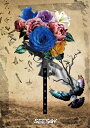 SEESAW / BARRAGE 【豪華盤】(CD+2DVD+DLカード+ブックレット20P) 【CD】