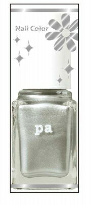 pa ネイルカラープレミア / AA168 / 6ml