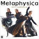 ENVii GABRIELLA / Metaphysica 