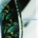 Castaway / With Future Behind 【CD】