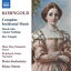 ͢ס Korngold 󥴥 / ؤ١ص۷쵴١饦ۥ륹ȡե˥å CD