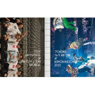 7ORDER WE ARE ONE / NICE TWO MEET YOU LIVE PHOTO BOOK / 7ORDER ܡ