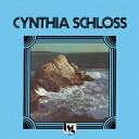 Cynthia Schloss / Ready And Waiting 【CD】