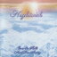 Nightwish ʥȥå / Over The Hills And Far Away (Uk Edition) CD