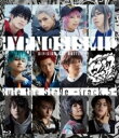 『ヒプノシスマイク -Division Rap Battle-』Rule the Stage -track.5- 通常版 Blu-ray 【BLU-RAY DI...
