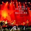 【輸入盤】 Rage Against The Machine レイジアゲインストザマシーン / Live In Brazil 2010 【CD】