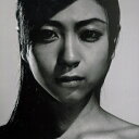 【送料無料】 宇多田ヒカル / DEEP RIVER 【生産限定盤】(追加生産分 / 2枚組 / 180グラム重量盤レコード) 【LP】