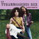 【輸入盤】 Tyrannosaurus Rex / Strange Orchestra (2CD) 【CD】