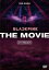 BLACKPINK / BLACKPINK THE MOVIE -JAPAN STANDARD EDITION- DVD DVD