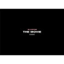 BLACKPINK / BLACKPINK THE MOVIE -JAPAN PREMIUM EDITION- Blu-ray 【初回生産限定盤】 【BLU-R...