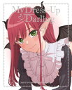 その着せ替え人形は恋をする 6【完全生産限定版】 【BLU-RAY DISC】