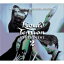 ͢ס Liquid Tension Experiment ꥭåɥƥ󥷥󥨥ڥ / Liquid Tension Experiment 2 (ǥѥå) CD