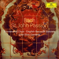 Bach, Johann Sebastian obn / nlȁ@WEGIbgEK[fBi[CObVEobNE\CXcAeFfBci2021ji2MQA / UHQCDj yHi Quality CDz