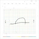 ホノベミナミ / トローチ (シルバーカラー・ヴァイナル仕様 / アナログレコード) 【LP】