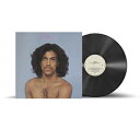 Prince プリンス / Prince (アナログレコード) 【LP】