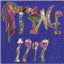  A  Prince vX   1999  CD 