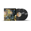 Prince プリンス / Sign O The Times (2枚組アナログレコード) 【LP】