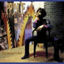 【輸入盤】 Prince プリンス / Vault: Old Friends 4 Sale 【CD】