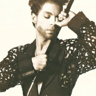  A  Prince vX   Hits 1  CD 