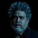 The Weeknd / Dawn Fm (2枚組アナログレコード) 【LP】
