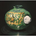Lucky Kilimanjaro / TOUGH PLAY 【CD】