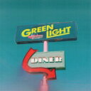 Furui Riho / Green Light 【CD】