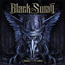 【輸入盤】 Black Swan / Generation Mind 【CD】