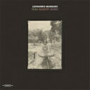 楽天HMV＆BOOKS online 1号店Leonardo Marques / Flea Market Music 【CD】