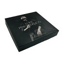 LOVE PSYCHEDELICO ラブサイケデリコ / 20th Anniversary Tour 2021 Special Box 【完全生産限定盤】(Bl...